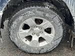 Used 2023 Ram 1500 Big Horn Crew Cab for sale #P95237 - photo 9