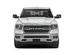 Used 2023 Ram 1500 Big Horn Crew Cab for sale #P95240 - photo 4