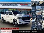 Used 2023 Ram 1500 Big Horn Crew Cab for sale #P95241 - photo 1