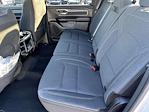 Used 2023 Ram 1500 Big Horn Crew Cab for sale #P95241 - photo 13