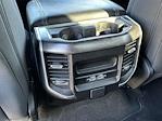 Used 2023 Ram 1500 Big Horn Crew Cab for sale #P95241 - photo 14