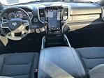 Used 2023 Ram 1500 Big Horn Crew Cab for sale #P95241 - photo 15