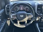 Used 2023 Ram 1500 Big Horn Crew Cab for sale #P95241 - photo 16