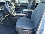 Used 2023 Ram 1500 Big Horn Crew Cab for sale #P95241 - photo 19