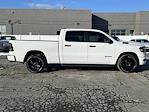 Used 2023 Ram 1500 Big Horn Crew Cab for sale #P95241 - photo 2