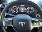 Used 2023 Ram 1500 Big Horn Crew Cab for sale #P95241 - photo 21