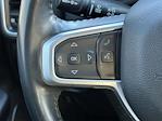 Used 2023 Ram 1500 Big Horn Crew Cab for sale #P95241 - photo 23