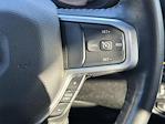 Used 2023 Ram 1500 Big Horn Crew Cab for sale #P95241 - photo 24