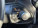 Used 2023 Ram 1500 Big Horn Crew Cab for sale #P95241 - photo 25