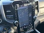 Used 2023 Ram 1500 Big Horn Crew Cab for sale #P95241 - photo 26