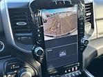 Used 2023 Ram 1500 Big Horn Crew Cab for sale #P95241 - photo 27