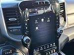 Used 2023 Ram 1500 Big Horn Crew Cab for sale #P95241 - photo 28