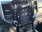 Used 2023 Ram 1500 Big Horn Crew Cab for sale #P95241 - photo 29