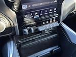 Used 2023 Ram 1500 Big Horn Crew Cab for sale #P95241 - photo 30