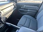 Used 2023 Ram 1500 Big Horn Crew Cab for sale #P95241 - photo 33