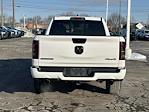 Used 2023 Ram 1500 Big Horn Crew Cab for sale #P95241 - photo 5