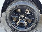 Used 2023 Ram 1500 Big Horn Crew Cab for sale #P95241 - photo 9
