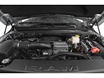 Used 2022 Ram 1500 Laramie Crew Cab for sale #P95243 - photo 12