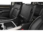 Used 2022 Ram 1500 Laramie Crew Cab for sale #P95243 - photo 14