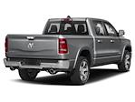 Used 2022 Ram 1500 Laramie Crew Cab for sale #P95243 - photo 2