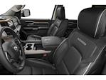 Used 2022 Ram 1500 Laramie Crew Cab for sale #P95243 - photo 9