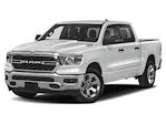 2023 Ram 1500 Crew Cab 4x4 Pickup for sale #P95245 - photo 1