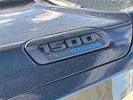 2023 Ram 1500 Crew Cab 4x4 Pickup for sale #P95245 - photo 10