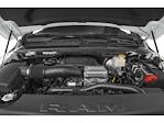 2023 Ram 1500 Crew Cab 4x4 Pickup for sale #P95245 - photo 12