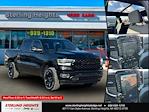 2023 Ram 1500 Crew Cab 4x4 Pickup for sale #P95250 - photo 1