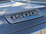 2023 Ram 1500 Crew Cab 4x4 Pickup for sale #P95250 - photo 10