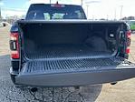 2023 Ram 1500 Crew Cab 4x4 Pickup for sale #P95250 - photo 12