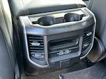 2023 Ram 1500 Crew Cab 4x4 Pickup for sale #P95250 - photo 14