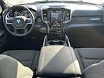 2023 Ram 1500 Crew Cab 4x4 Pickup for sale #P95250 - photo 15