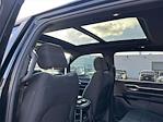 2023 Ram 1500 Crew Cab 4x4 Pickup for sale #P95250 - photo 17