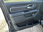2023 Ram 1500 Crew Cab 4x4 Pickup for sale #P95250 - photo 18