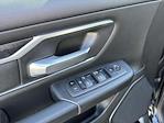 2023 Ram 1500 Crew Cab 4x4 Pickup for sale #P95250 - photo 19
