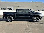2023 Ram 1500 Crew Cab 4x4 Pickup for sale #P95250 - photo 2