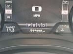 2023 Ram 1500 Crew Cab 4x4 Pickup for sale #P95250 - photo 24