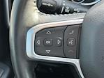 2023 Ram 1500 Crew Cab 4x4 Pickup for sale #P95250 - photo 25
