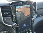 2023 Ram 1500 Crew Cab 4x4 Pickup for sale #P95250 - photo 29