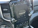 2023 Ram 1500 Crew Cab 4x4 Pickup for sale #P95250 - photo 30