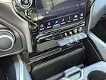2023 Ram 1500 Crew Cab 4x4 Pickup for sale #P95250 - photo 31