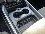 2023 Ram 1500 Crew Cab 4x4 Pickup for sale #P95250 - photo 32