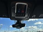 2023 Ram 1500 Crew Cab 4x4 Pickup for sale #P95250 - photo 33