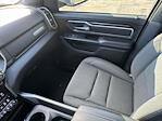 2023 Ram 1500 Crew Cab 4x4 Pickup for sale #P95250 - photo 34