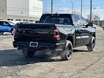 2023 Ram 1500 Crew Cab 4x4 Pickup for sale #P95250 - photo 4