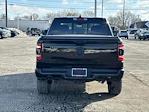 2023 Ram 1500 Crew Cab 4x4 Pickup for sale #P95250 - photo 5