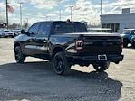 2023 Ram 1500 Crew Cab 4x4 Pickup for sale #P95250 - photo 6