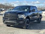 2023 Ram 1500 Crew Cab 4x4 Pickup for sale #P95250 - photo 7