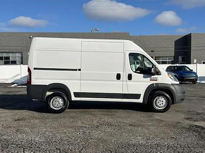 Used 2014 Ram ProMaster 1500 - photo 1